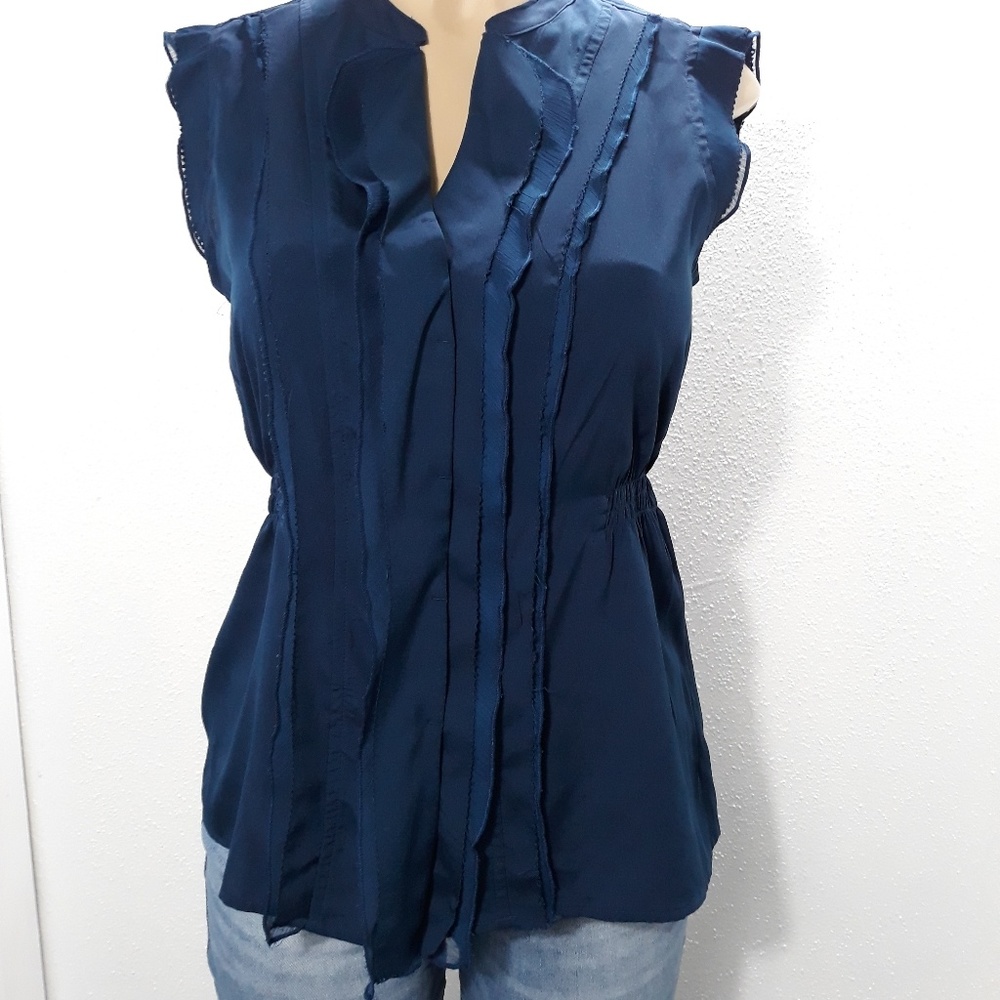 Converse One Star top